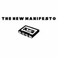 The New Manifesto image