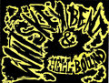 Whiskey Bent & Hellbound image