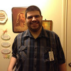 Darrel Hutchins thumbnail