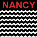 NANCY image