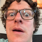 Jason Birchler thumbnail