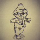 DJ Tapedecktunn thumbnail