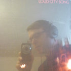 Grant thumbnail