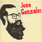 Jose Gonzalez thumbnail