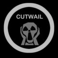 CUTWAIL RECORDS image