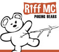 Riff MC image