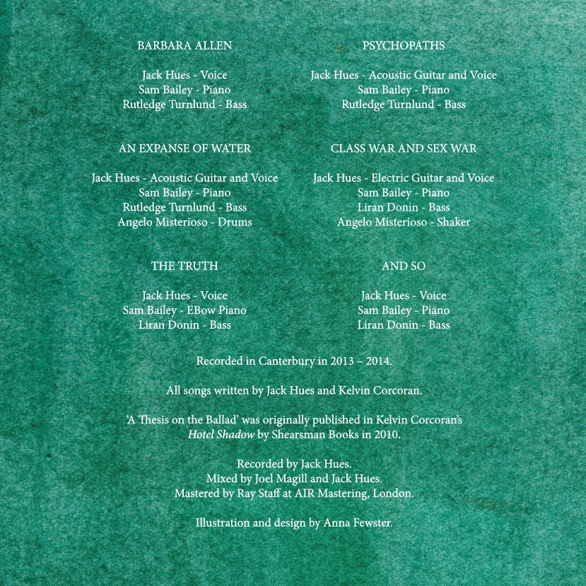 Purchase masters thesis