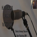Hakeem aka Wizdom (Ghetto Embassy Records Relm Publishing/BMI) image
