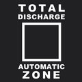 Total Discharge image