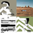 洋楽 Prefuse73 one word extinguisher maxresdefault.jpg