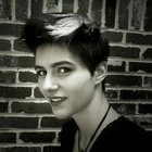 Irene Zielinski thumbnail
