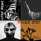 Sfu042 The Rival Mob Hardcore For Hardcore Six Feet Under Records