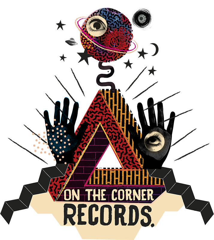 Amazon.com: Semillero : Dengue Dengue Dengue: Digital Music