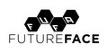 Future Face image