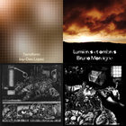洋楽 Die Form / Exhuman ExHuman | Die Form