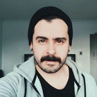 Felipe Elioenay thumbnail