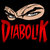 Diabolik thumbnail