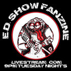 E.D. Show Fanzine thumbnail