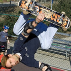 Nathan Bland thumbnail