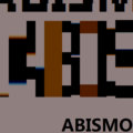 ABISMO image