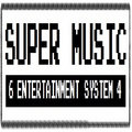 Super Music Entertainment System 64 image