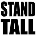 Stand Tall image