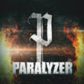 Paralyzer image