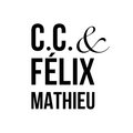C.C. & Félix Mathieu image