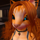 coyohti thumbnail