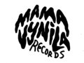 Mama Vynila Records image