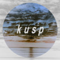 kusp image
