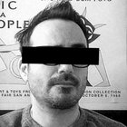 sean thumbnail