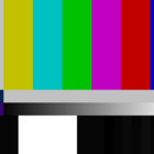 Plastic Soup thumbnail