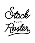 Stack Your Roster image