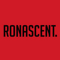 Ronascent Webzine image