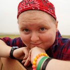 Justine Johnson thumbnail