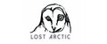 Lost Arctic image
