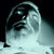 Kolbinator thumbnail