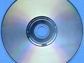 Buy SAT103 CD without case / Купить без кейса photo 