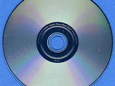 Buy SODP024 CD without case / Купить без кейса photo 