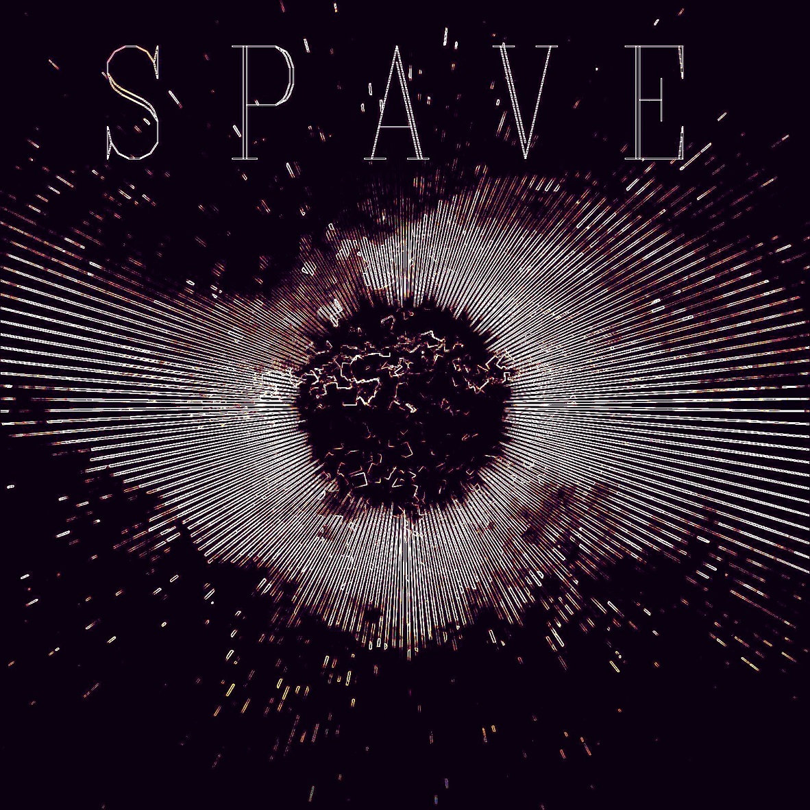 Music | Spave