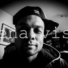 CHI TURNER thumbnail