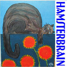 James Walkden thumbnail