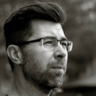 Lars-Åke Petersson thumbnail