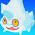 Bandcamp profile picture for @unclear