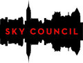 Sky Council image