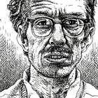 Andy thumbnail
