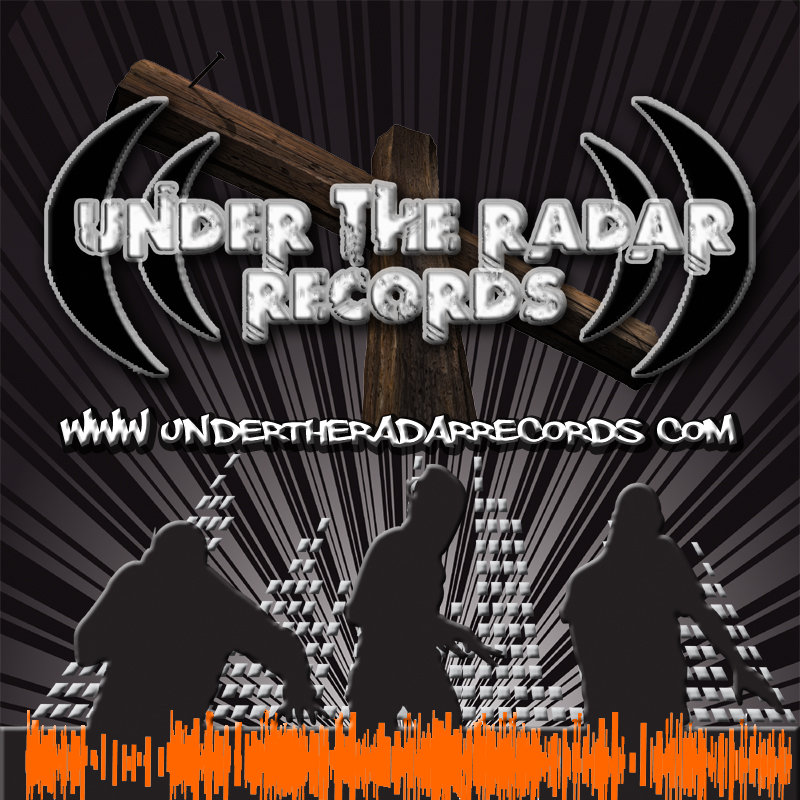 Music | Under The Radar Records™