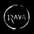 Rava thumbnail