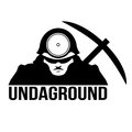 UndaGround Recordings image